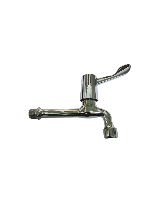 Faucet Hand Tamigi 9283 KUDI