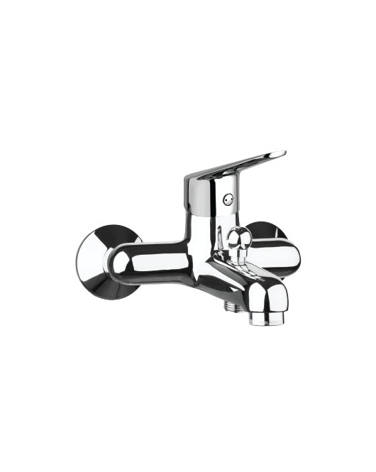 Bath mixer without showerset 1010 KYRO