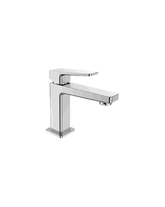 Basin mixer DARK 1302